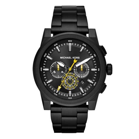 michael kors mk8600